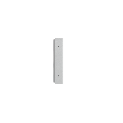 MIMIK 20 FLAT M - 3