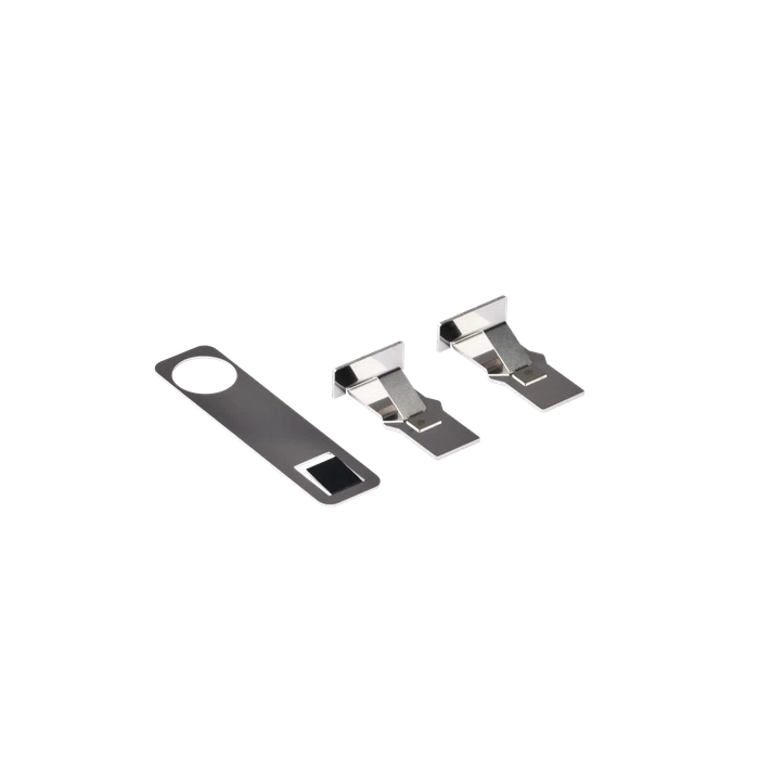 GROOVE 21 R 2000 | Products | PIL USA/Canada