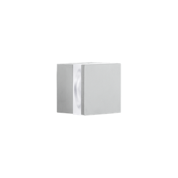 ALU SQUARE SHADE
