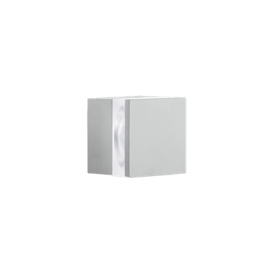 ALU SQUARE SHADE - 1