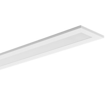 FLEXILED IL OPAL