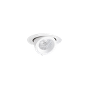 EB+ 431
