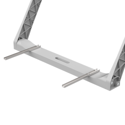 Kiinnike virtalähteelle