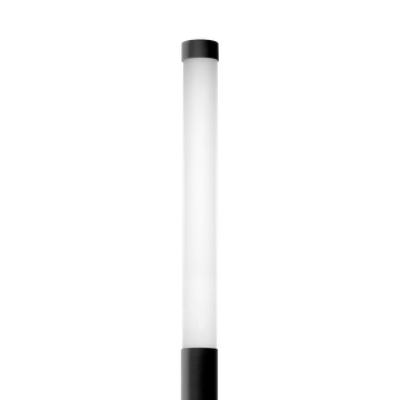 KHA SLIM 50" LED