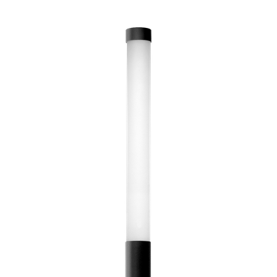 KHA SLIM 50" LED - 2