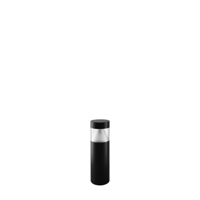 KHA 5 LED - 1