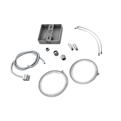 Starter set, 3 m