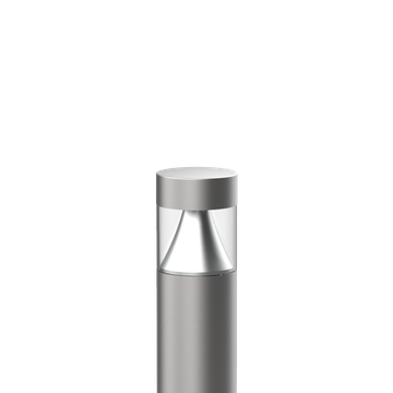 KHA TECH 5 C/EW