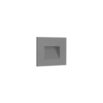 INSERT+ ZERO CLIP