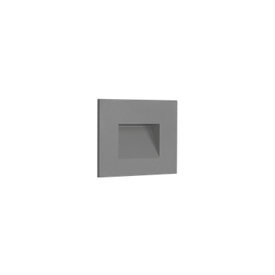 INSERT+ ZERO CLIPS - 1