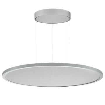 FL ROUND+ 777 PL MP CORONA