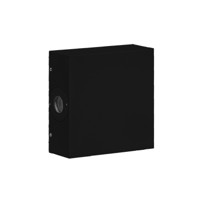 ALU 2 - 90° 120-277 - 1