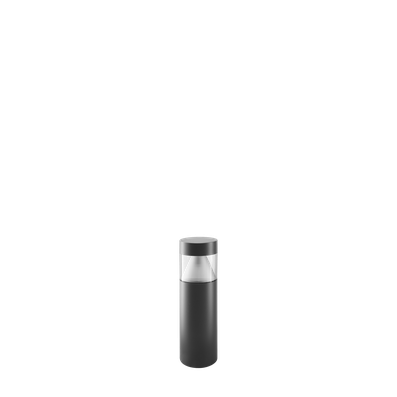 KHA 5 LED - 1