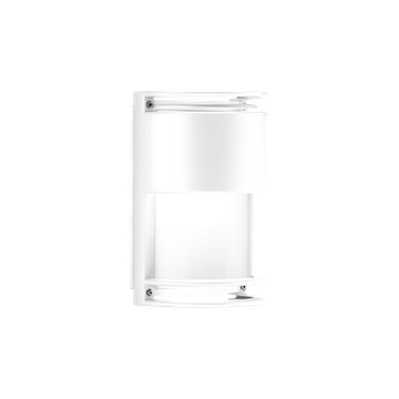 NIKKO+27/V LED