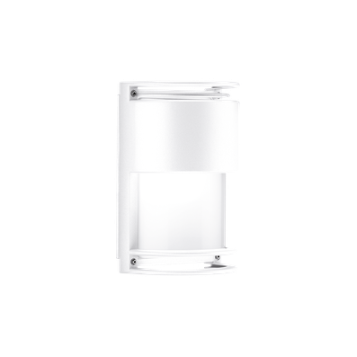 NIKKO+27/V LED - 1