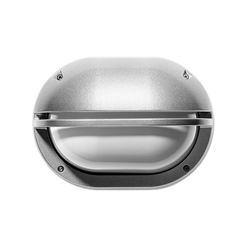 EKO+19 GRILL LED