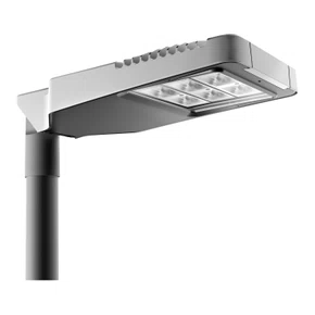 ROAD [5] MEDIUM 6X3 LED HUGE