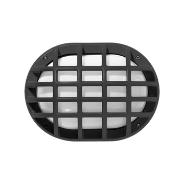 EKO+19/G LED