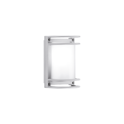 NIKKO+21 LED - 1