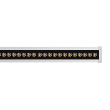 STRIP SQUARE+ INGROUND 1300