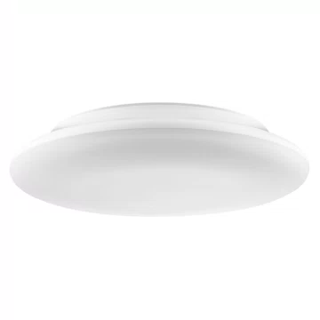 ELIA CL M2 25W