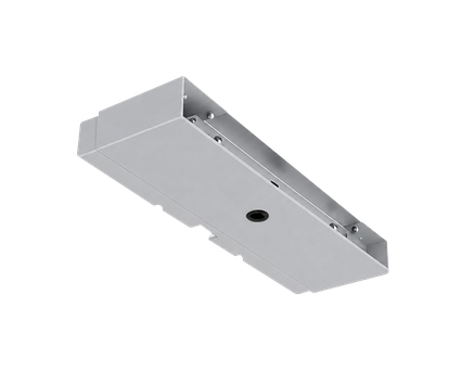 Sensor Modules Standalone