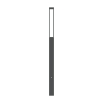 AMON MAXI TYPE V