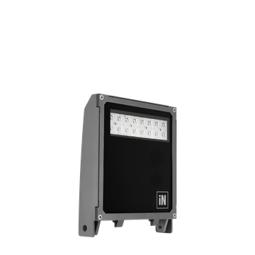 SQUARE +1 TYPE IV