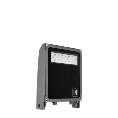 SQUARE +1 TYPE IV - 1