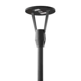 HEDO+ FT | Performance in Lighting
