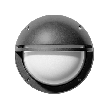 EKO+21 GRILL