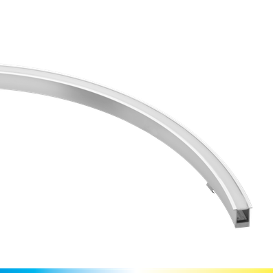 GROOVE 21 R 500 | Products | PIL USA/Canada