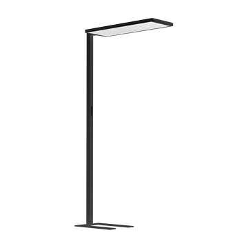 SL730+ SL XL MP