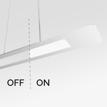 IN-TENSE PL M2 WHITE TR