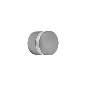 ALU ROUND MINI | Performance in Lighting