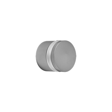 ALU ROUND SHADE