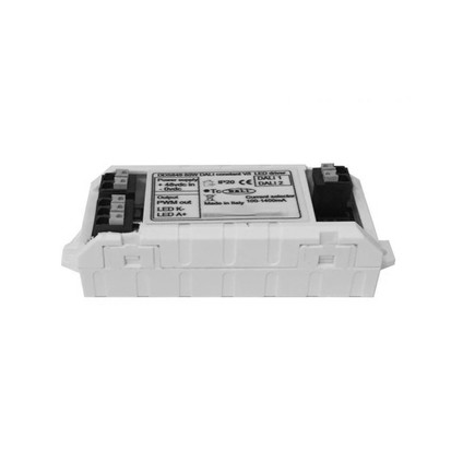 KIT CONTROLLER 48 V - DALI