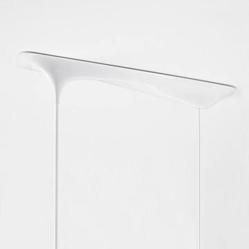 IN-TENSE PL M2 WHITE TR