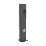 INSERT+ 2V BOLLARD 750 SENSOR