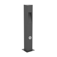 INSERT+ 2V BOLLARD 750 SENSOR