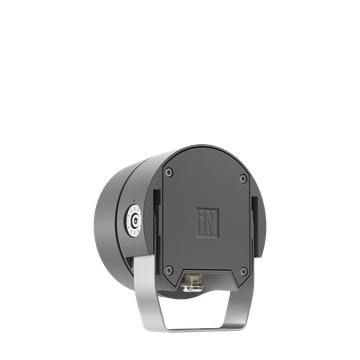 TYK+ 15 ELL - 5
