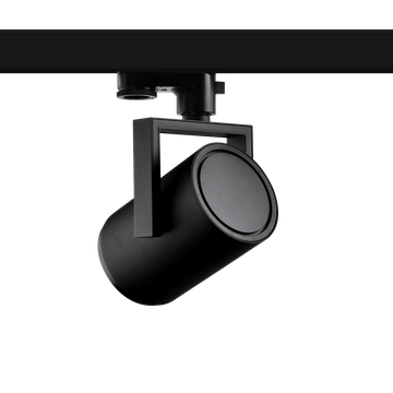AS425 LED SPOT REFLECTOR