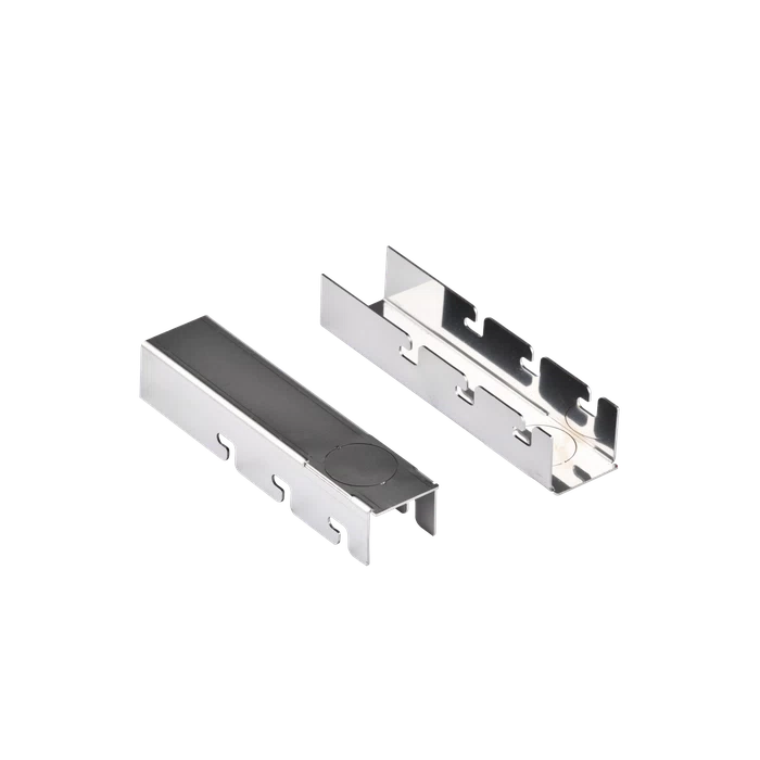 GROOVE 21 R 2000 | Products | PIL USA/Canada