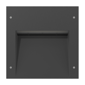 INSERT+3 | Performance in Lighting