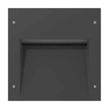INSERT+ 3 A/W