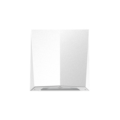 SHIELD+1 TYPE III - 2