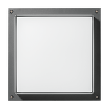 BLIZ SQUARE 40