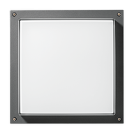 BLIZ SQUARE 40