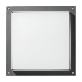 BLIZ SQUARE 40 | Performance in Lighting