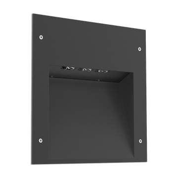 INSERT+ 3 A26/W